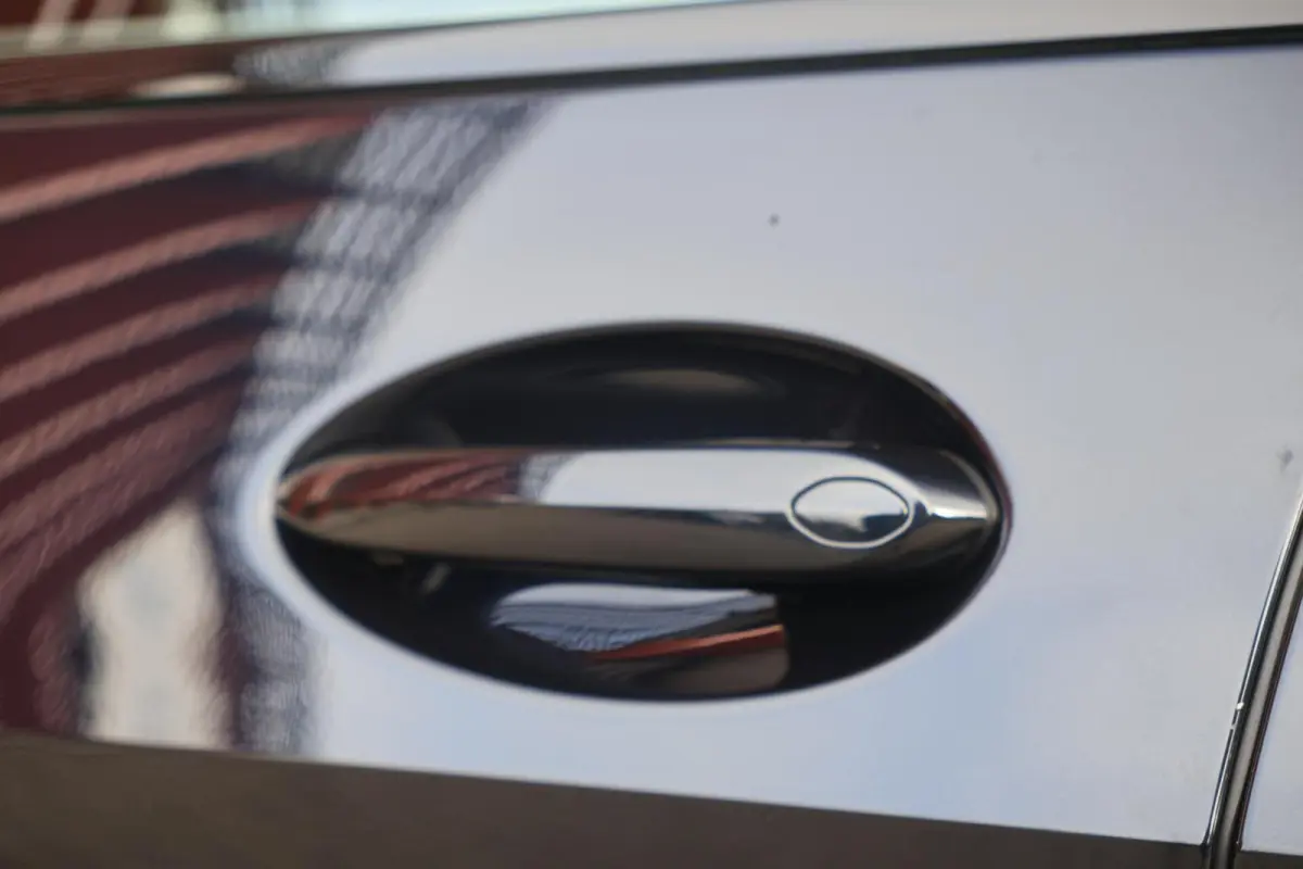 xDrive45e High Executive | M-Sport | HUD | Laser | 22 Inch | SoH 94% | Alcantara Hemel | Camera