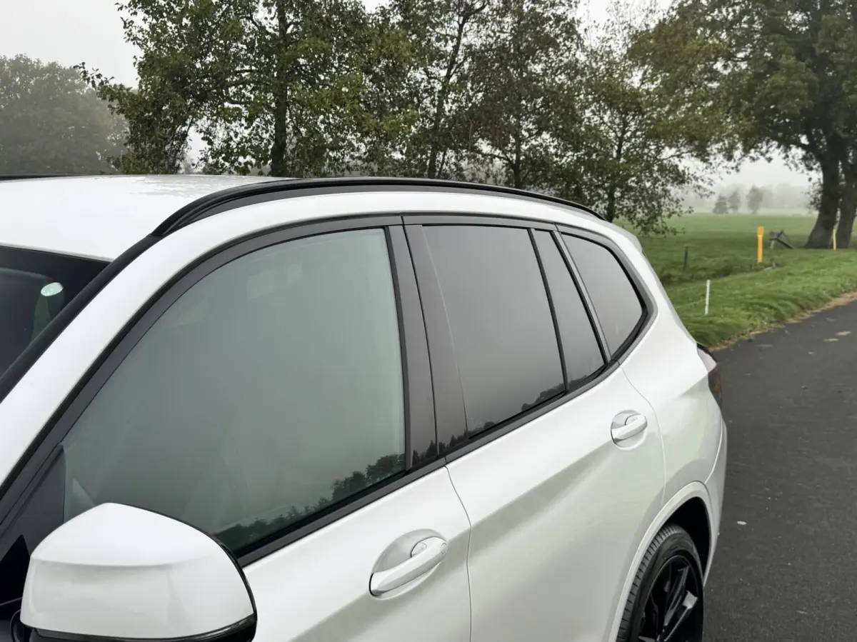 xDrive30e M Sport|SOH87%|Laserlight|HUD|Driving Assistant|Comfort Access|Zeer nette auto!