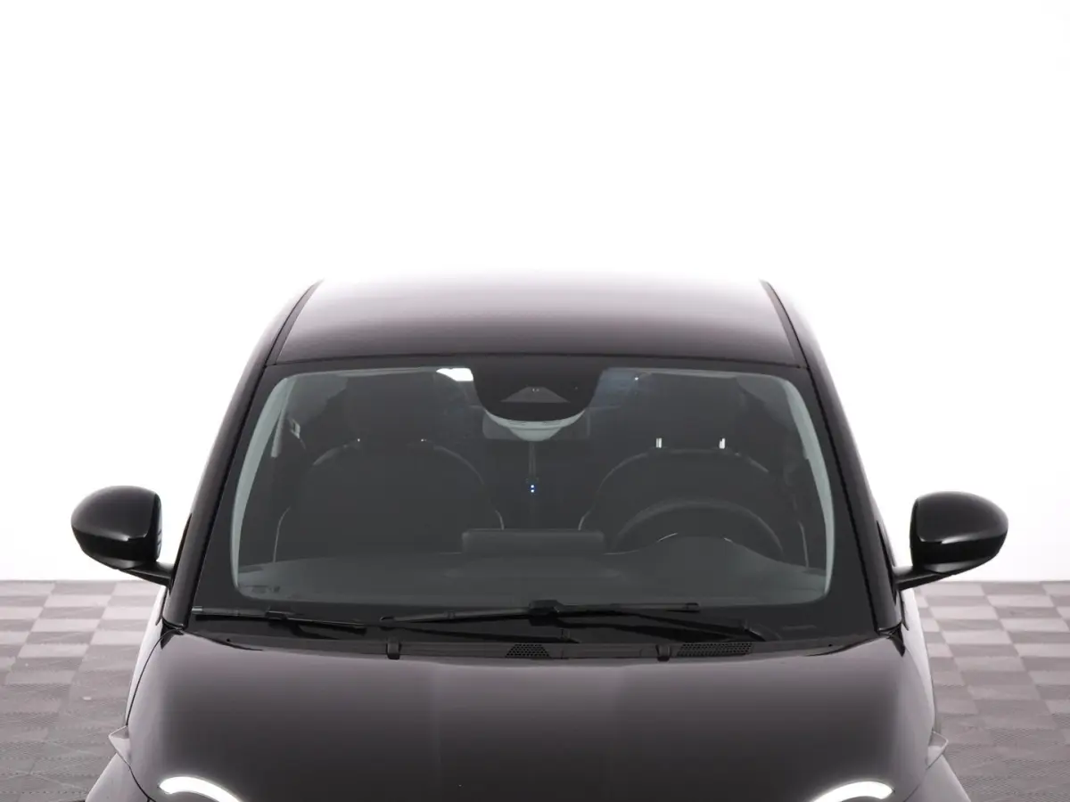 Urban Plus 24 kWh | NAVI | STOELVERWARMING | CAMERA | BLISS | SOH 95% | !