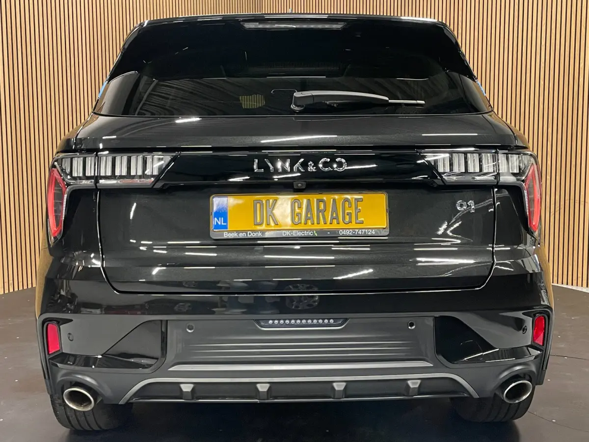 1.5|PHEV|NAP|NL-AUTO|PANO|ACC|360+V+A CAMERA|ANDROID/CARPLAY|STOELVERW|INFINITY AUDIO|MEMORY|ELEK. A-KLEP + INTERIEUR