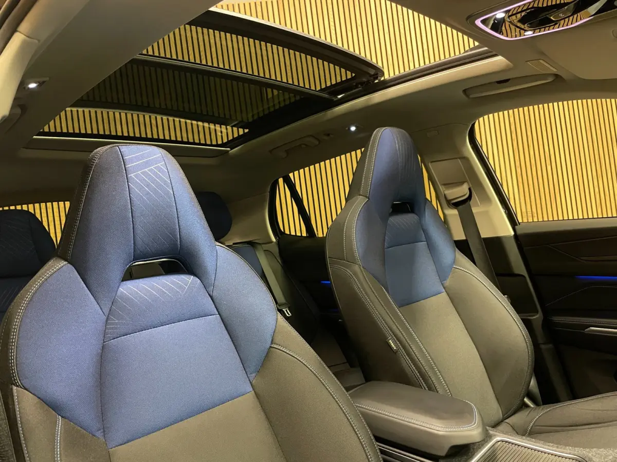 1.5|PHEV|NAP|NL-AUTO|PANO|ACC|360+V+A CAMERA|ANDROID/CARPLAY|STOELVERW|INFINITY AUDIO|MEMORY|ELEK. A-KLEP + INTERIEUR