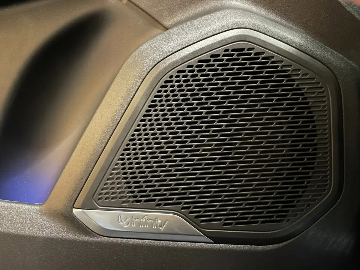 1.5|PHEV|NAP|NL-AUTO|PANO|ACC|360+V+A CAMERA|ANDROID/CARPLAY|STOELVERW|INFINITY AUDIO|MEMORY|ELEK. A-KLEP + INTERIEUR