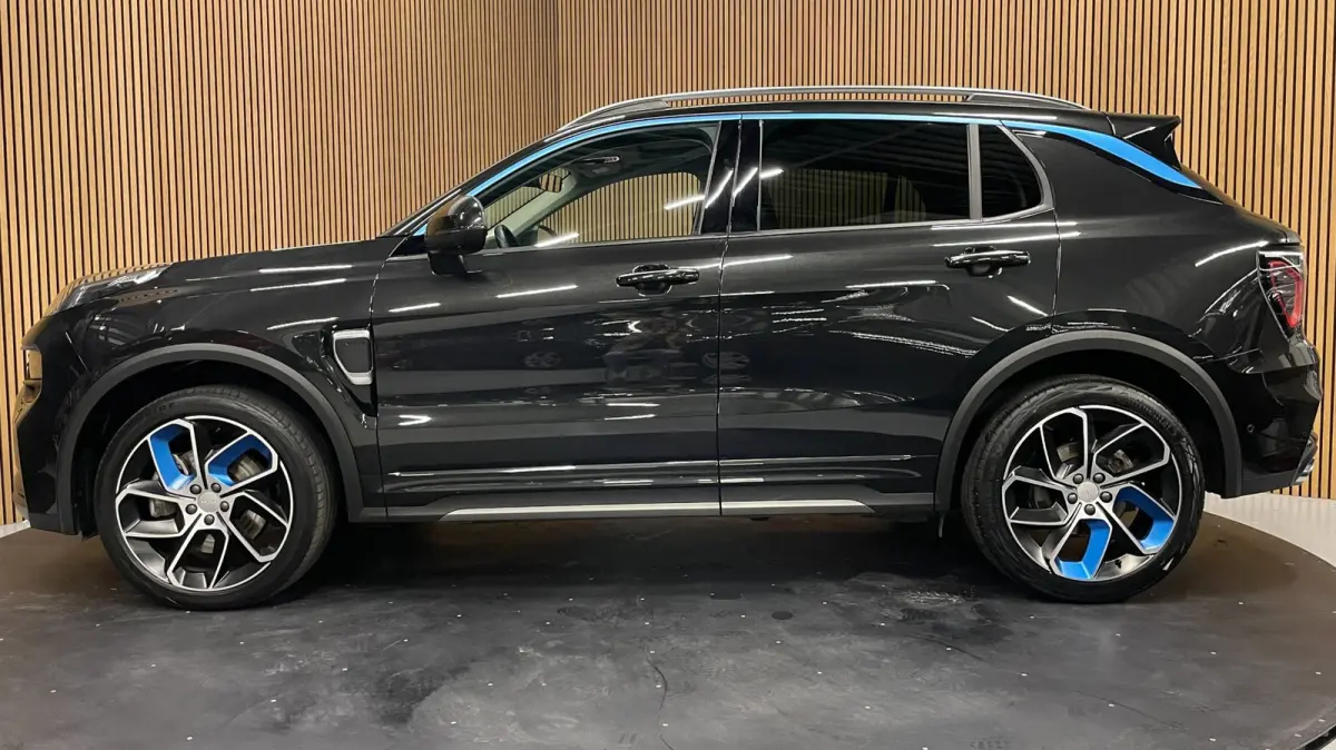1.5|PHEV|NAP|NL-AUTO|PANO|ACC|360+V+A CAMERA|ANDROID/CARPLAY|STOELVERW|INFINITY AUDIO|MEMORY|ELEK. A-KLEP + INTERIEUR