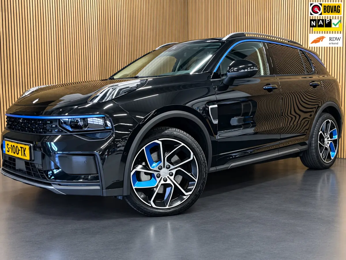 1.5|PHEV|NAP|NL-AUTO|PANO|ACC|360+V+A CAMERA|ANDROID/CARPLAY|STOELVERW|INFINITY AUDIO|MEMORY|ELEK. A-KLEP + INTERIEUR