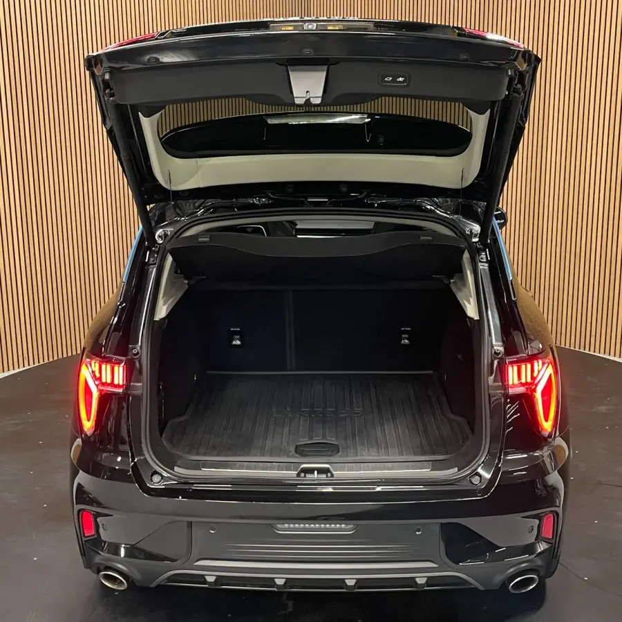 1.5|PHEV|NAP|NL-AUTO|PANO|ACC|360+V+A CAMERA|ANDROID/CARPLAY|STOELVERW|INFINITY AUDIO|MEMORY|ELEK. A-KLEP + INTERIEUR