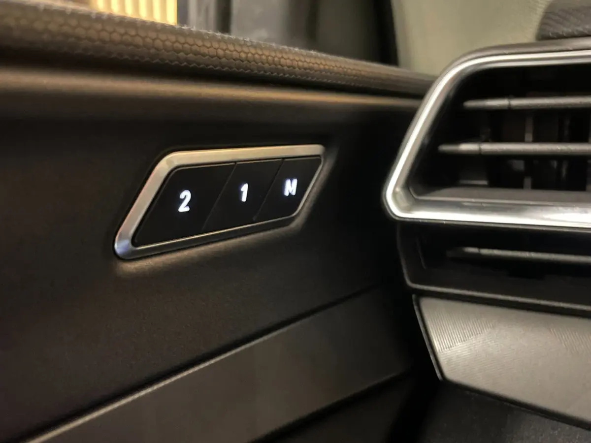 1.5|PHEV|NAP|NL-AUTO|PANO|ACC|360+V+A CAMERA|ANDROID/CARPLAY|STOELVERW|INFINITY AUDIO|MEMORY|ELEK. A-KLEP + INTERIEUR