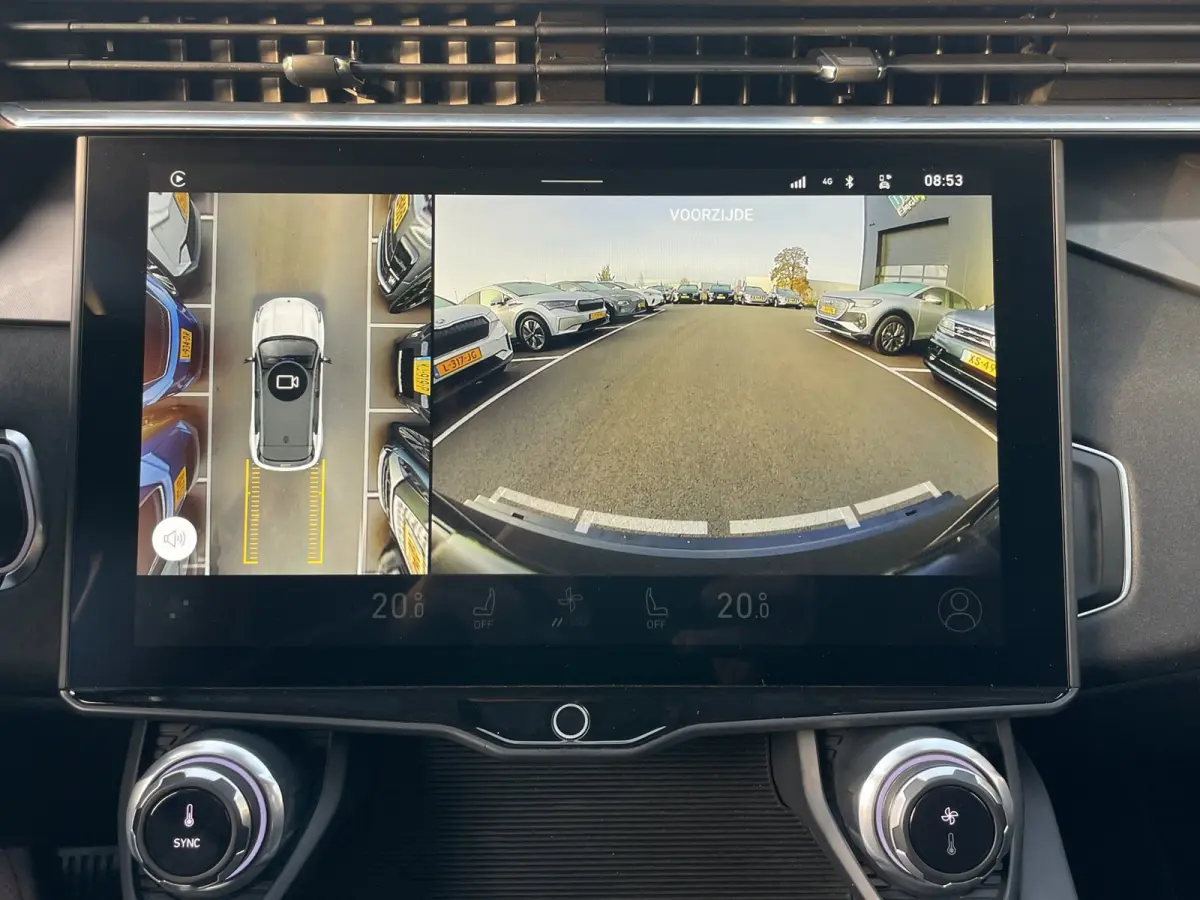 1.5|PHEV|NAP|NL-AUTO|PANO|ACC|360+V+A CAMERA|ANDROID/CARPLAY|STOELVERW|INFINITY AUDIO|MEMORY|ELEK. A-KLEP + INTERIEUR