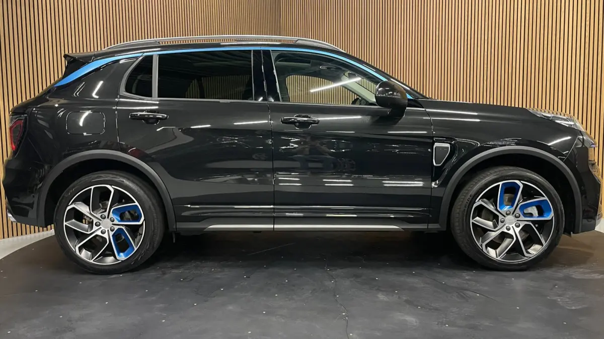 1.5|PHEV|NAP|NL-AUTO|PANO|ACC|360+V+A CAMERA|ANDROID/CARPLAY|STOELVERW|INFINITY AUDIO|MEMORY|ELEK. A-KLEP + INTERIEUR
