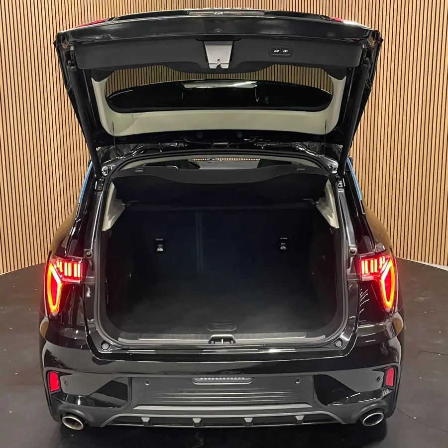 1.5|PHEV|NAP|NL-AUTO|PANO|ACC|360+V+A CAMERA|ANDROID/CARPLAY|STOELVERW|INFINITY AUDIO|MEMORY|ELEK. A-KLEP + INTERIEUR