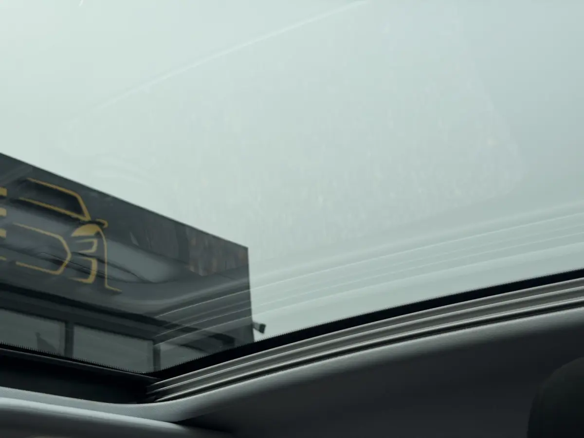 1.2 PureTech Allure ✓D-riem vv in 12-2023✓1e Eigenaar✓Afn Trekhaak✓Dealer Onderhouden✓Pano✓Camera✓Carplay✓Navi✓✓Clima✓Cruise✓Lm velgen✓Pdc✓Recent beurt gehad✓5 