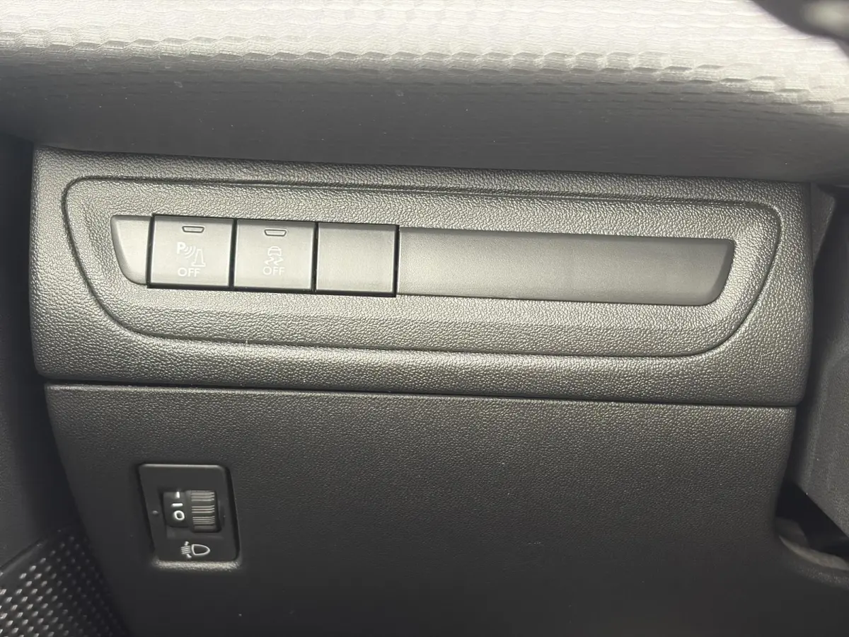 1.2 PureTech Allure ✓D-riem vv in 12-2023✓1e Eigenaar✓Afn Trekhaak✓Dealer Onderhouden✓Pano✓Camera✓Carplay✓Navi✓✓Clima✓Cruise✓Lm velgen✓Pdc✓Recent beurt gehad✓5 