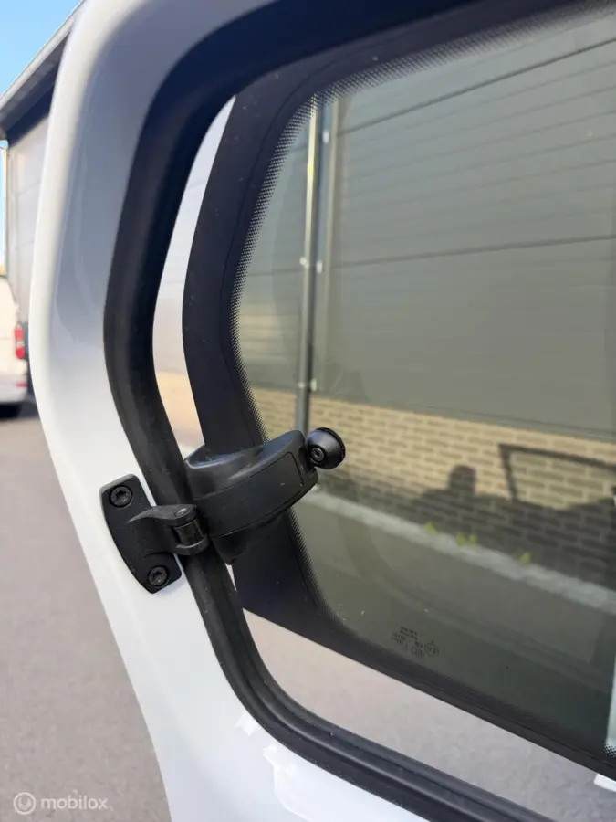 Up! 5drs 1.0 TSI GTI TOPSTAAT! 1E EIGENAAR AIRCO*STOELVERW*MULTIMEDIA!