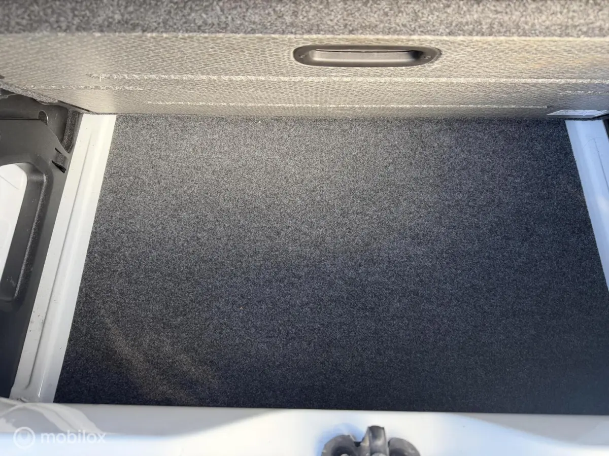 Up! 5drs 1.0 TSI GTI TOPSTAAT! 1E EIGENAAR AIRCO*STOELVERW*MULTIMEDIA!