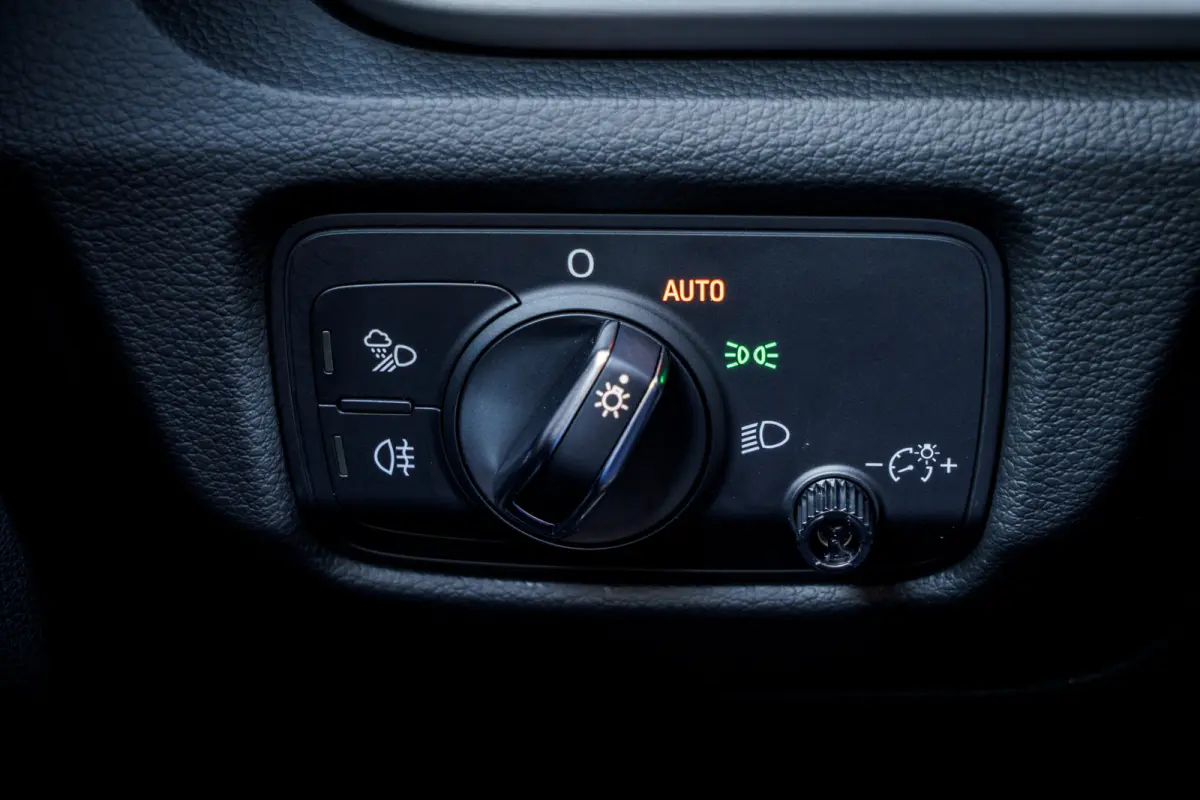 35 TFSi Sport S-Line S-Tronic | Virtual Cockpit | LED | Org. NL | Sportstoelen | Carplay