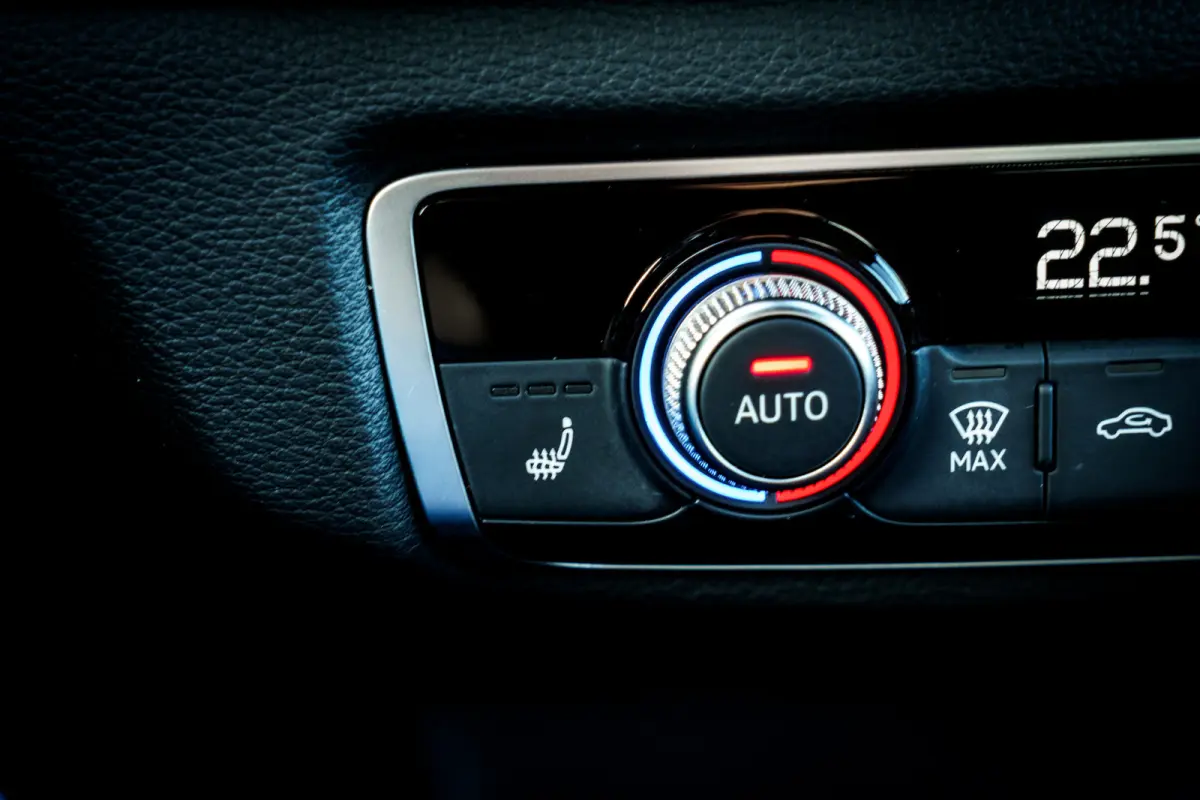 35 TFSi Sport S-Line S-Tronic | Virtual Cockpit | LED | Org. NL | Sportstoelen | Carplay
