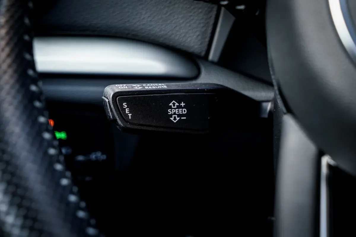 35 TFSi Sport S-Line S-Tronic | Virtual Cockpit | LED | Org. NL | Sportstoelen | Carplay