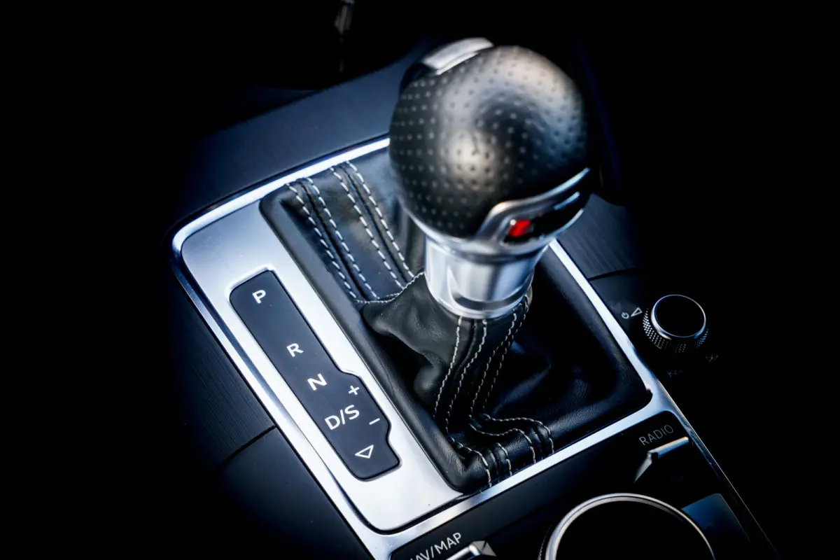 35 TFSi Sport S-Line S-Tronic | Virtual Cockpit | LED | Org. NL | Sportstoelen | Carplay