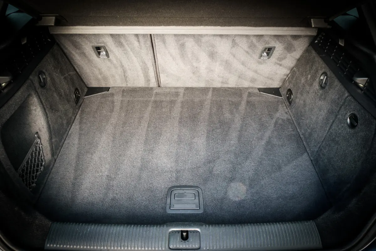 35 TFSi Sport S-Line S-Tronic | Virtual Cockpit | LED | Org. NL | Sportstoelen | Carplay