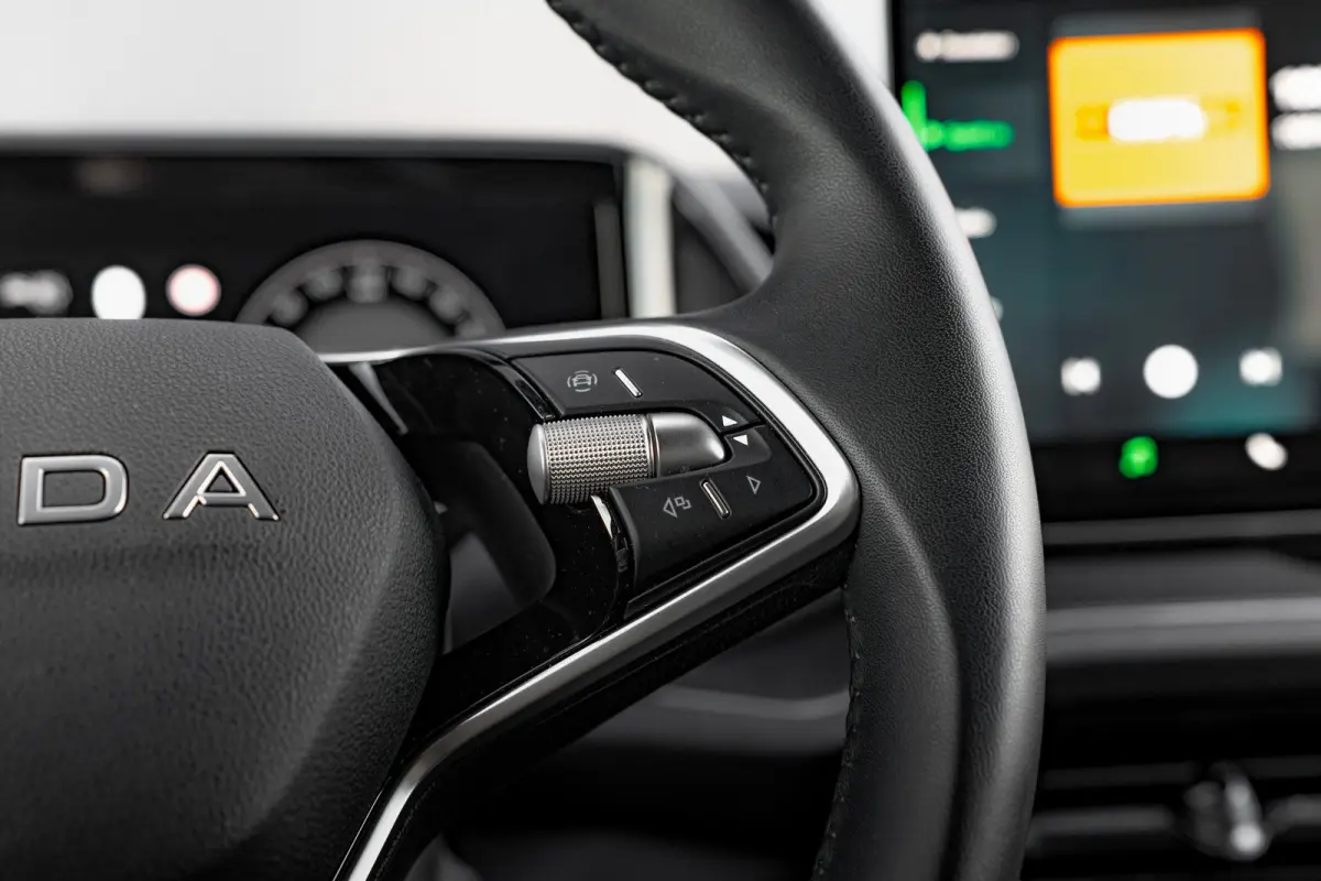 1.5 TSI MHEV 150pk Business Edition 7p. l Trekhaak l Camera l 7 Pers. l Adapt. Cr Control l Elekt. Stoel incl Memory l Stoelverwarmin l