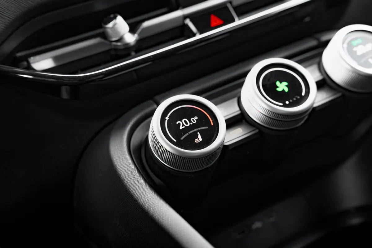 1.5 TSI MHEV 150pk Business Edition 7p. l Trekhaak l Camera l 7 Pers. l Adapt. Cr Control l Elekt. Stoel incl Memory l Stoelverwarmin l