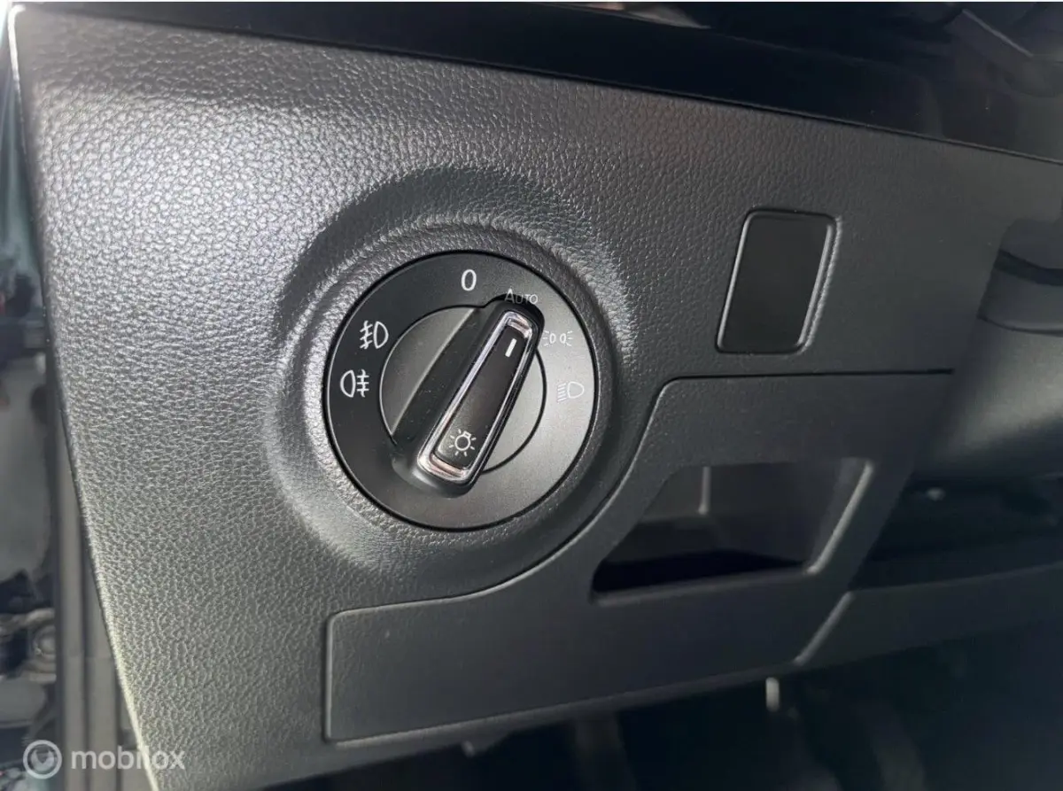 1.5 TSI EVO FR Business Intense
