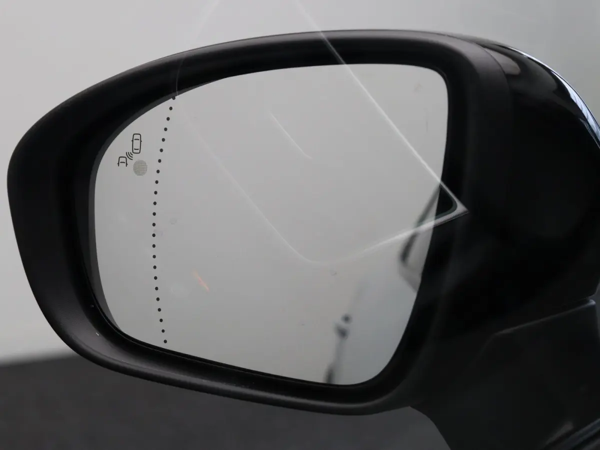 1.8 E-Tech full hybrid 160 esprit Alpine | Schuif/kanteldak | Stoel/stuur verwarming | Elektrische voorruit verwarming | 360' camera |