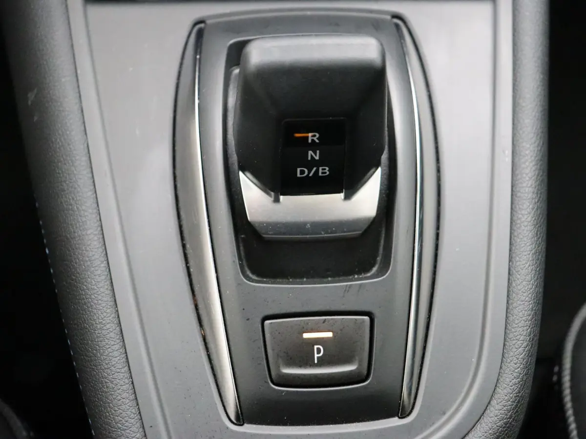 1.8 E-Tech full hybrid 160 esprit Alpine | Schuif/kanteldak | Stoel/stuur verwarming | Elektrische voorruit verwarming | 360' camera |