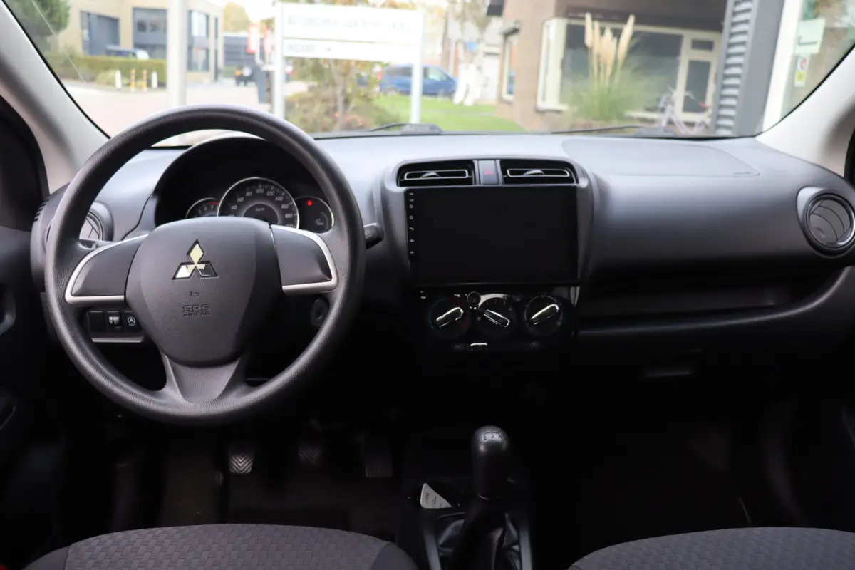 1.0 Cool+, Apple Carplay, Airco, Android Auto, Navi, Prijs Is Rijklaar Inclusief 6 Maanden Garantie