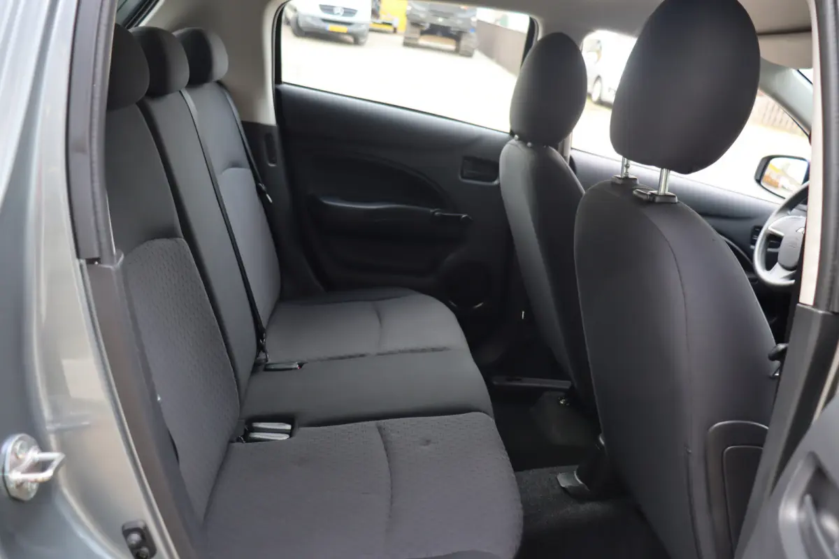 1.0 Cool+, Apple Carplay, Airco, Android Auto, Navi, Prijs Is Rijklaar Inclusief 6 Maanden Garantie