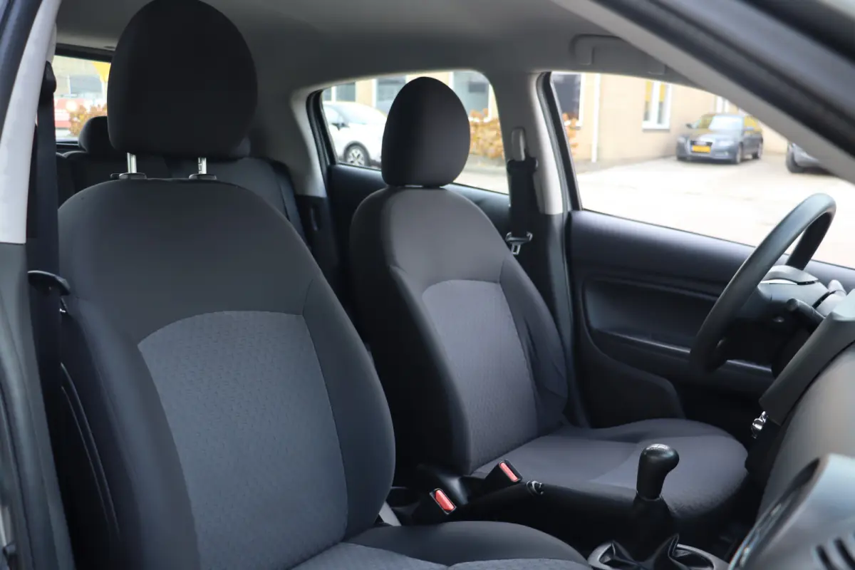 1.0 Cool+, Apple Carplay, Airco, Android Auto, Navi, Prijs Is Rijklaar Inclusief 6 Maanden Garantie