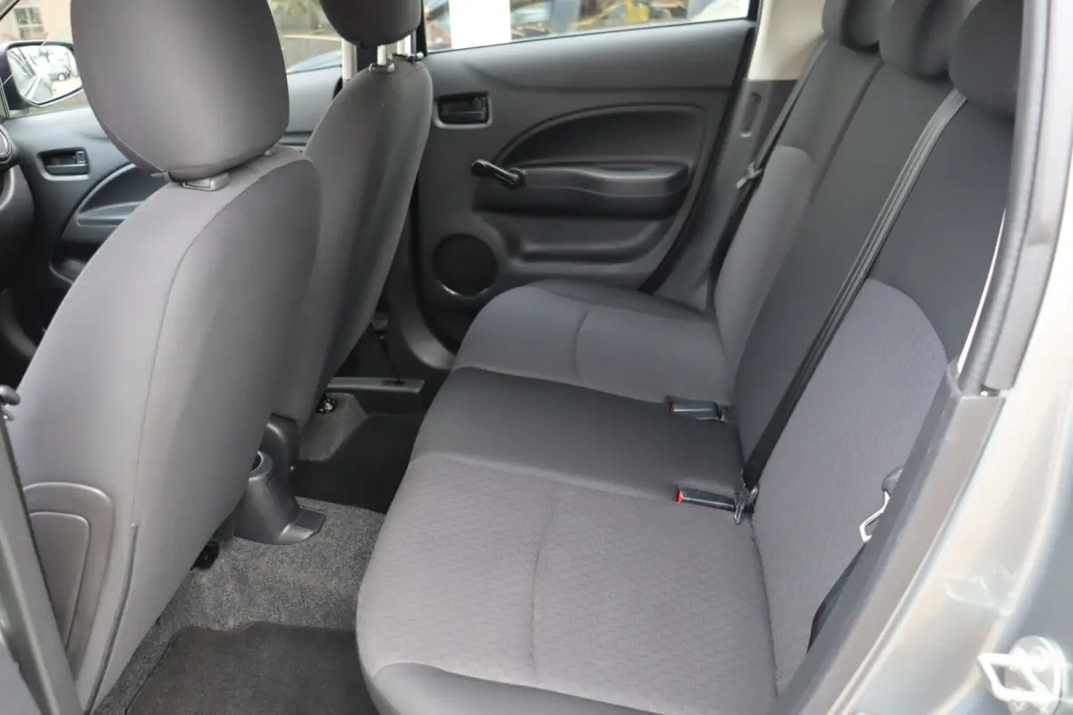 1.0 Cool+, Apple Carplay, Airco, Android Auto, Navi, Prijs Is Rijklaar Inclusief 6 Maanden Garantie