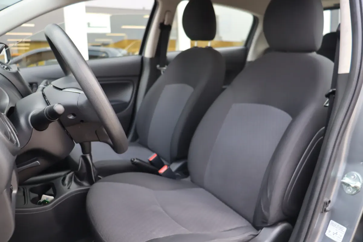 1.0 Cool+, Apple Carplay, Airco, Android Auto, Navi, Prijs Is Rijklaar Inclusief 6 Maanden Garantie