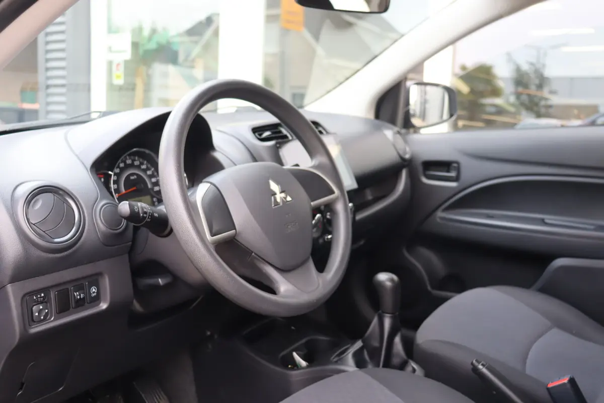 1.0 Cool+, Apple Carplay, Airco, Android Auto, Navi, Prijs Is Rijklaar Inclusief 6 Maanden Garantie