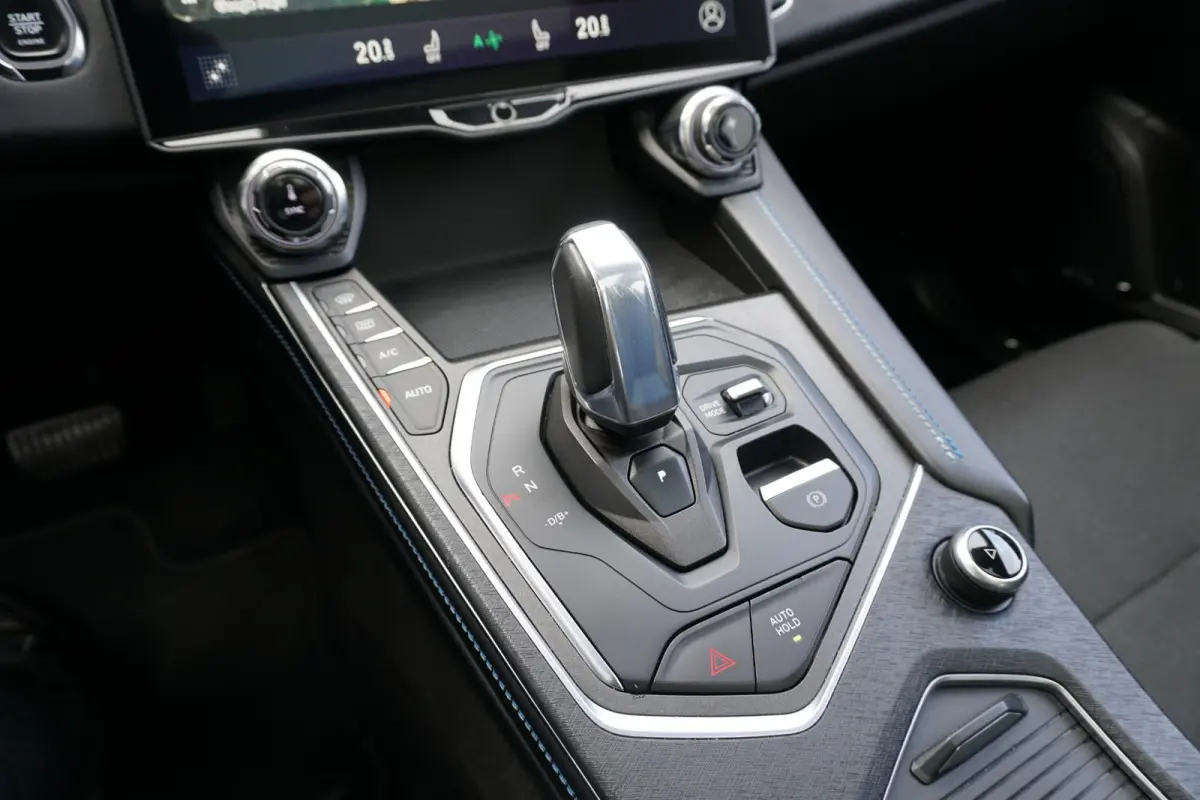 1.5 + 360 CAMERA / PANORAMADAK / DODEHOEK / INFINITY SOUND