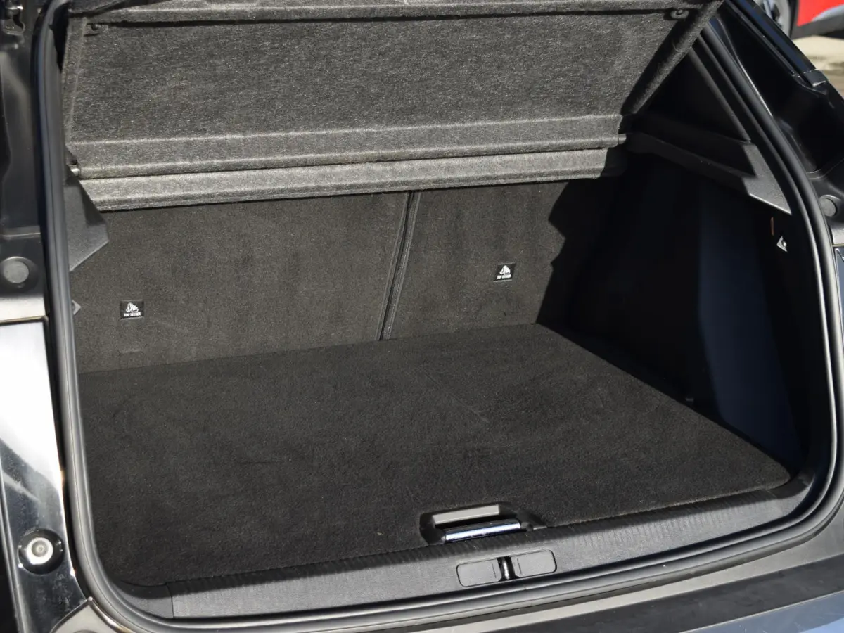 EV GT Pack 50 kWh | SCHUIF / KANTELDAK | ADAPTIVE CRUISE CONTROL | NAVI | CLIMATE CONTROL | PARKEERSENSOREN MET CAMERA