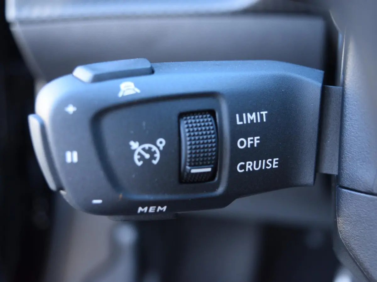 EV GT Pack 50 kWh | SCHUIF / KANTELDAK | ADAPTIVE CRUISE CONTROL | NAVI | CLIMATE CONTROL | PARKEERSENSOREN MET CAMERA