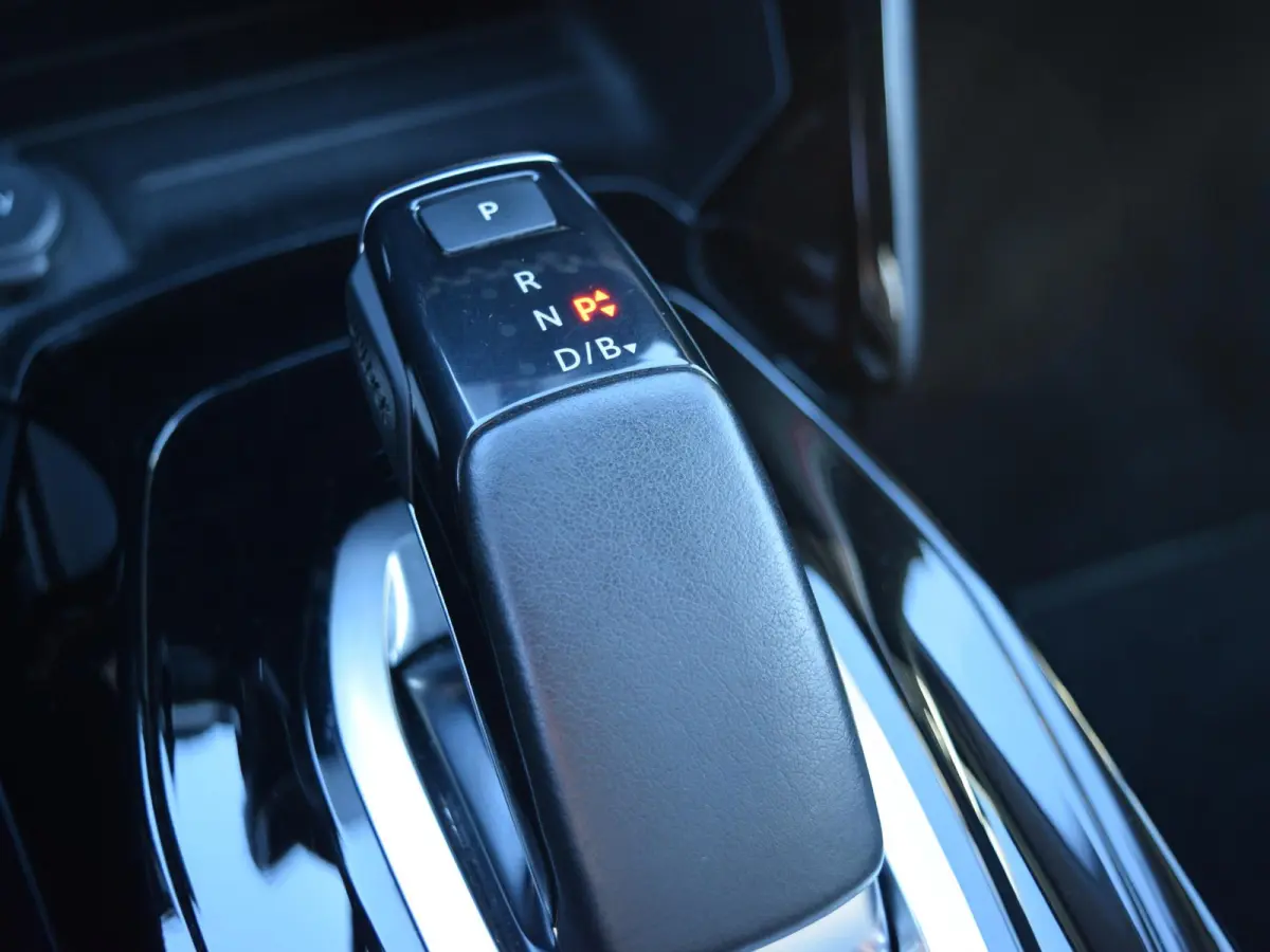 EV GT Pack 50 kWh | SCHUIF / KANTELDAK | ADAPTIVE CRUISE CONTROL | NAVI | CLIMATE CONTROL | PARKEERSENSOREN MET CAMERA