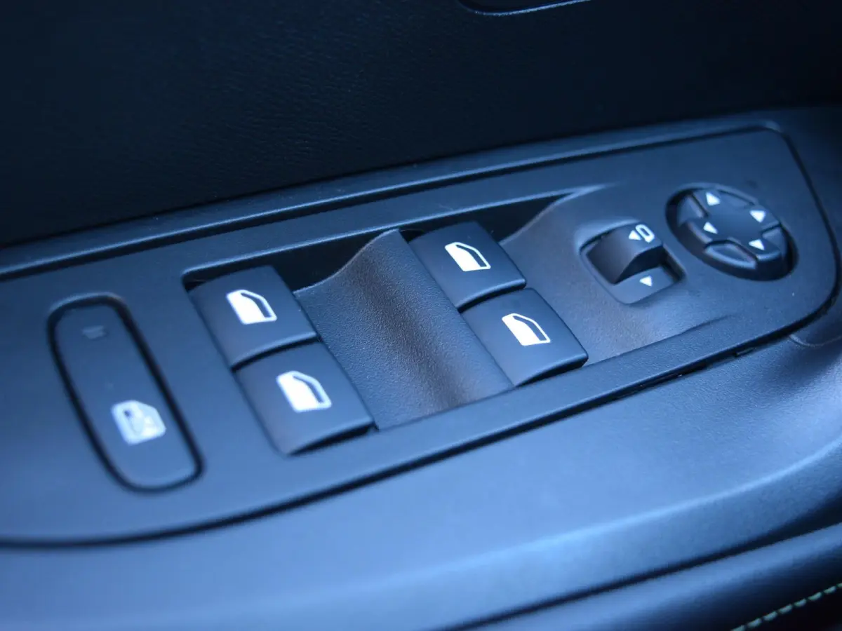EV GT Pack 50 kWh | SCHUIF / KANTELDAK | ADAPTIVE CRUISE CONTROL | NAVI | CLIMATE CONTROL | PARKEERSENSOREN MET CAMERA