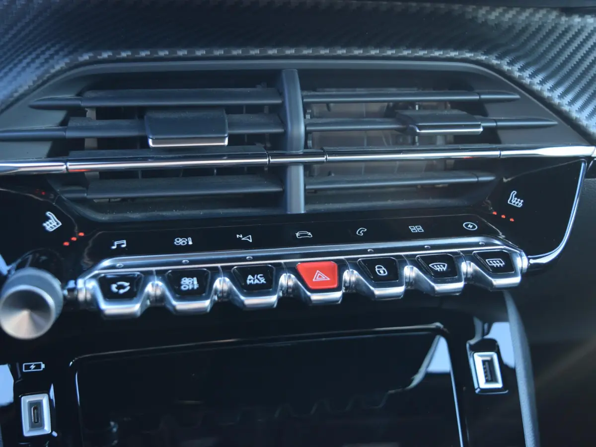 EV GT Pack 50 kWh | SCHUIF / KANTELDAK | ADAPTIVE CRUISE CONTROL | NAVI | CLIMATE CONTROL | PARKEERSENSOREN MET CAMERA