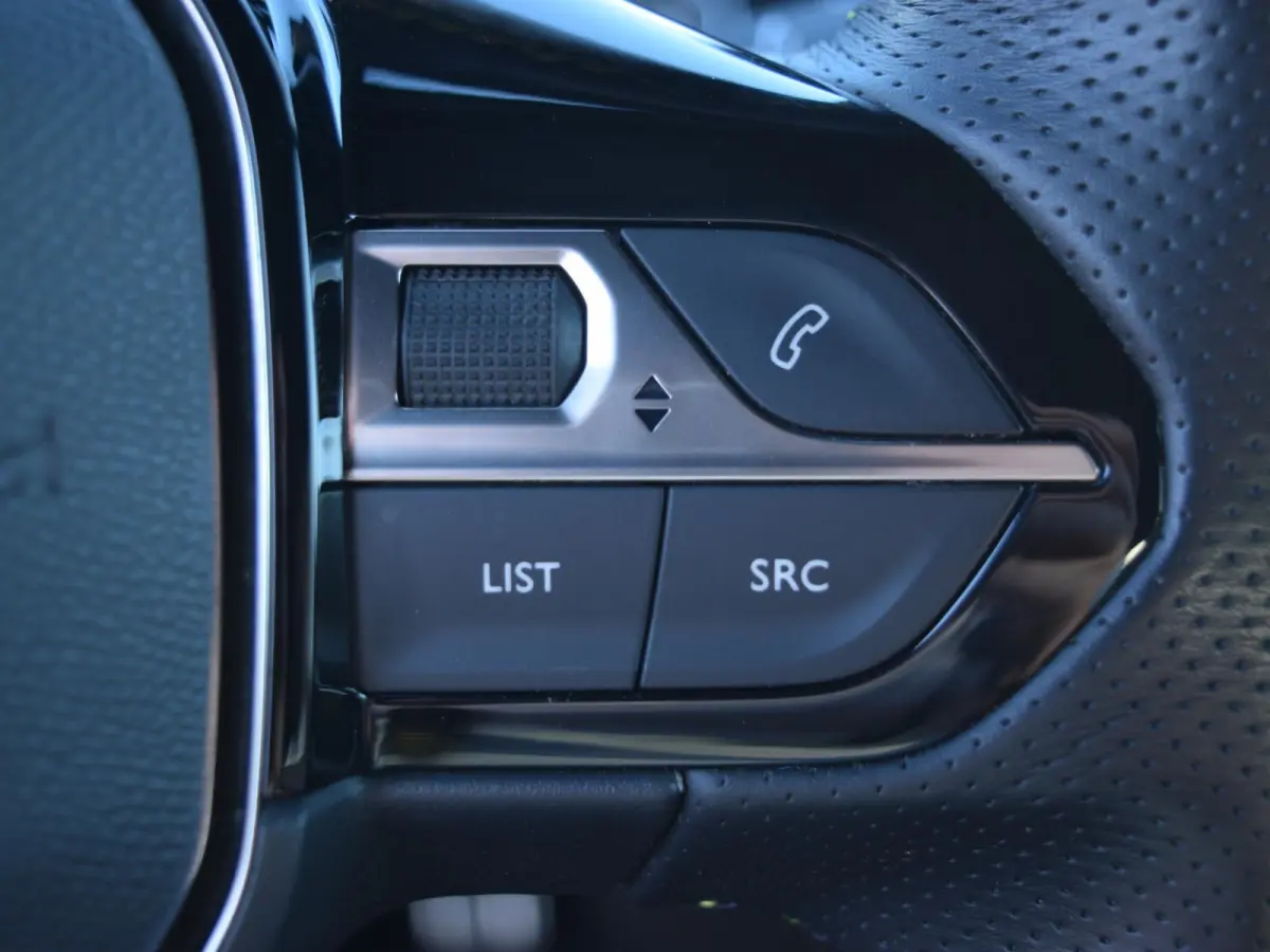 EV GT Pack 50 kWh | SCHUIF / KANTELDAK | ADAPTIVE CRUISE CONTROL | NAVI | CLIMATE CONTROL | PARKEERSENSOREN MET CAMERA