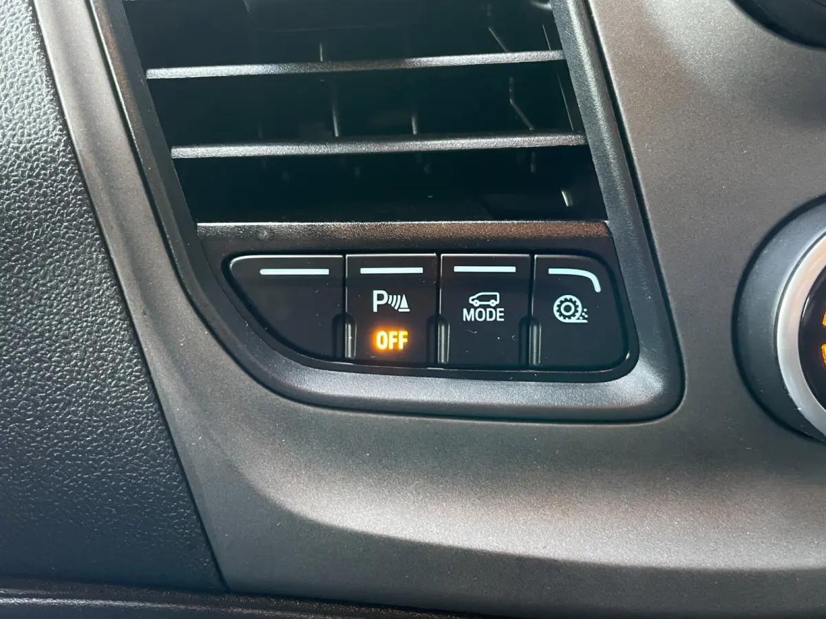 350 2.0 TDCI L3H3 Trend RWD|3-ZITS|1-SCHUIFDEUR|AIRCO|CAMERA|CRUISE CONTROL|BLUETOOTH|PDC V+A|2 A-DEUREN|BETIMMERING|