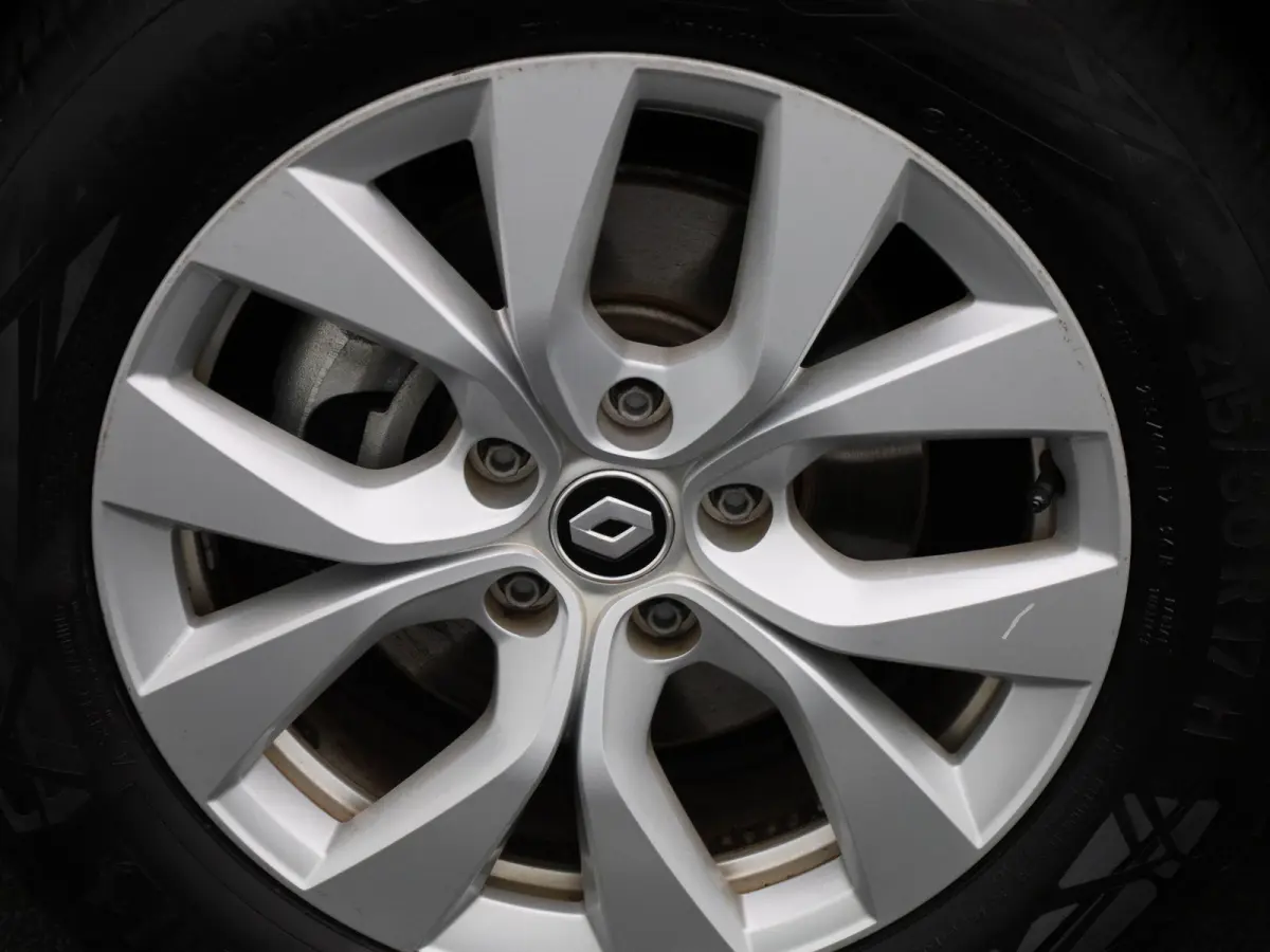 1.6 E-Tech Plug-in Hybrid 160 Intens | WORDT VERWACHT | PANORAMADAK | ACHTERUITRIJCAMERA | APPLE CARPLAY - ANDROID AUTO | CLIMATE CONTROL | CRUISE CONTROL | PARKEERSENSOREN |
