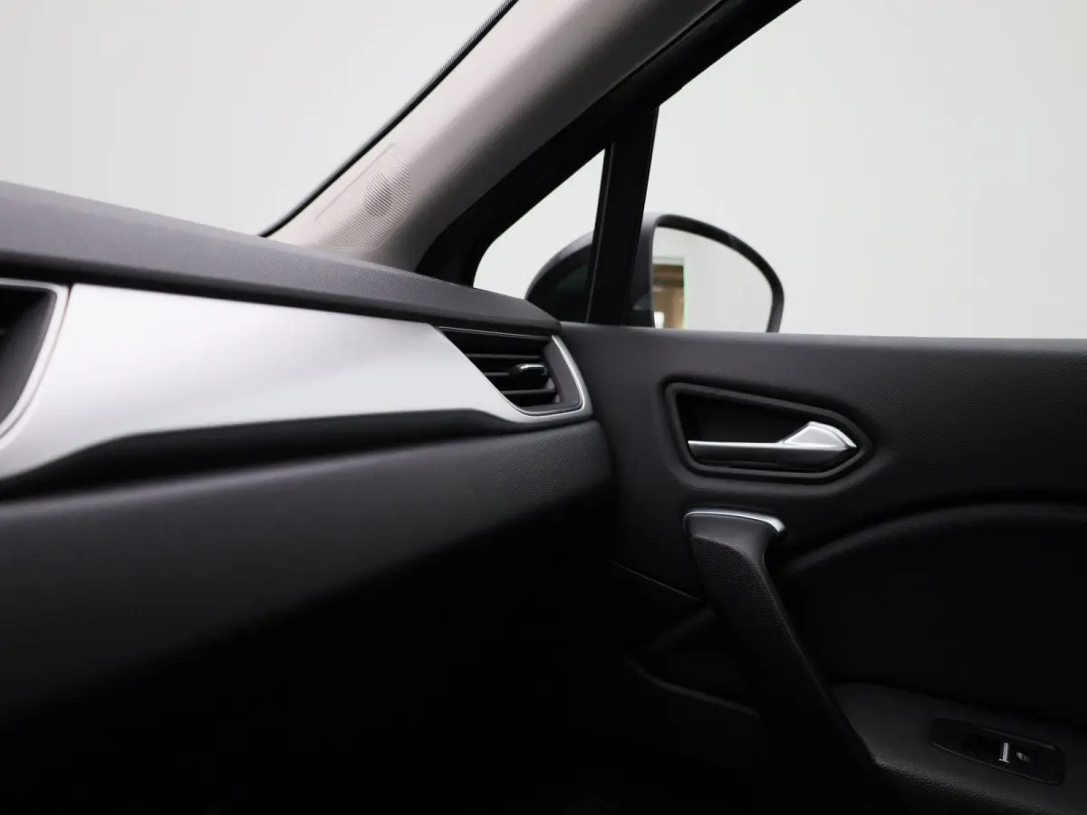 1.6 E-Tech Plug-in Hybrid 160 Intens | WORDT VERWACHT | PANORAMADAK | ACHTERUITRIJCAMERA | APPLE CARPLAY - ANDROID AUTO | CLIMATE CONTROL | CRUISE CONTROL | PARKEERSENSOREN |