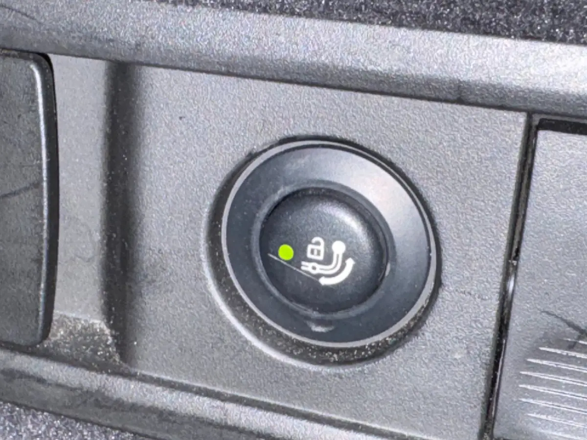 XDrive45e High Exec|M-Pakket|Panoramadak|Trekhaak|BTW Incl.