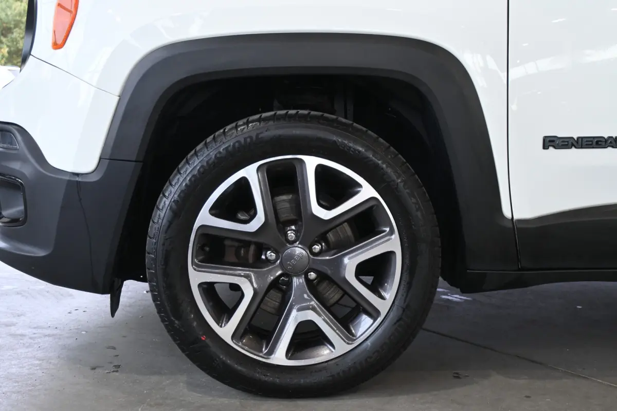 1.6 Night Eagle Cruise Airco Lichtmetaal PDC Massage stoelen 100% Onderhouden! Inruil Mogelijk!