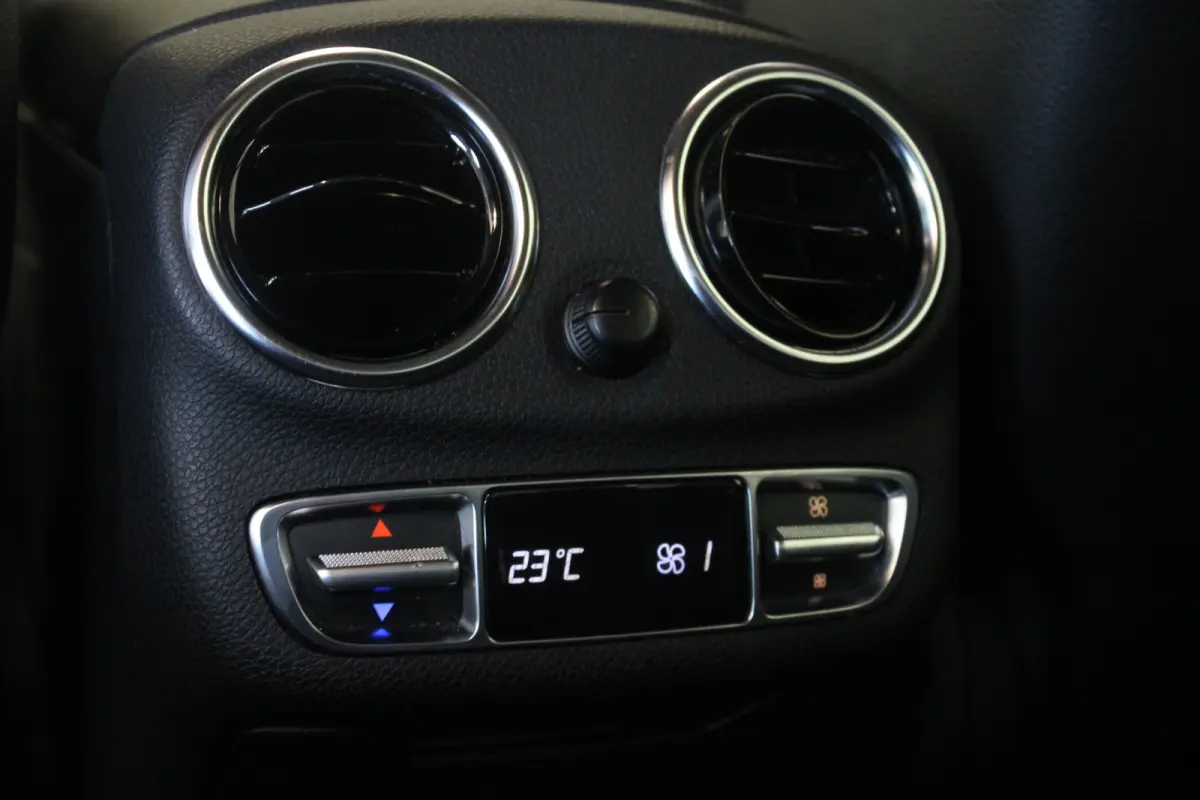 180 Business Solution
