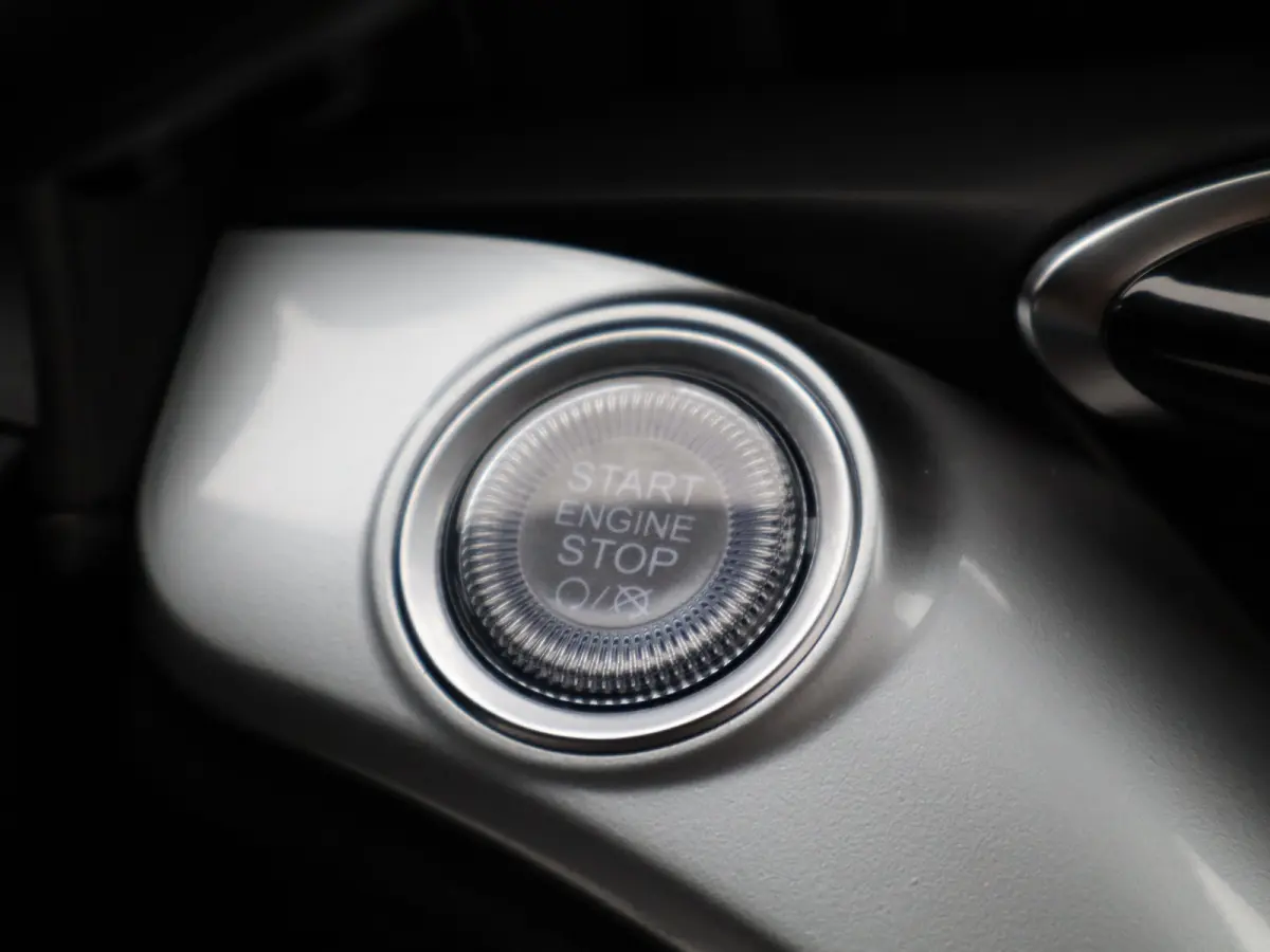 Icon 42 kWh 93,7% SOH | 16" Lichtmetalen Velgen | Apple Carplay/Android Auto | Cruise Control | Climate Contro