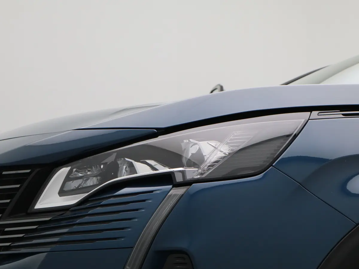 1.6 HYbrid4 300 GT Pack Business | Automaat | Carplay | 4WD | SOH 94% | Pano dak | keyless | Adaptieve cruise | Alcantara |Camera | Focal audio | Stoelverw. |