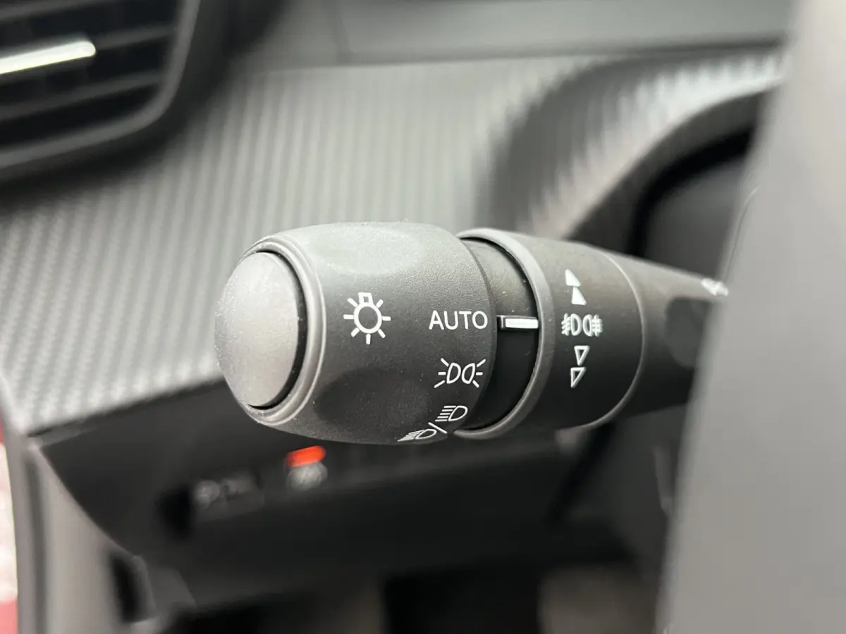 PureTech 130 Allure Pack | Origineel NL | Carplay/Android Auto | Stoelverwarming |