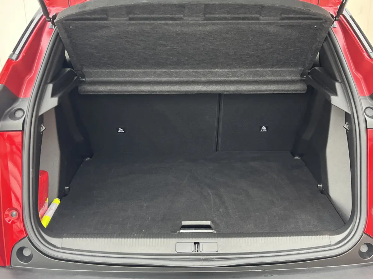 PureTech 130 Allure Pack | Origineel NL | Carplay/Android Auto | Stoelverwarming |